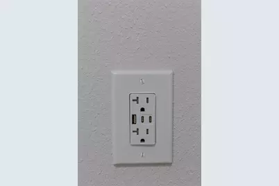 12255 SW 98th Street, Dunnellon, FL 34432 - Photo 25