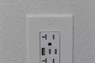 12255 SW 98th St, Dunnellon, FL 34432 - Photo 25