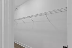 12255 SW 98th St, Dunnellon, FL 34432 - Photo 29