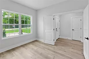 12255 SW 98th St, Dunnellon, FL 34432 - Photo 5