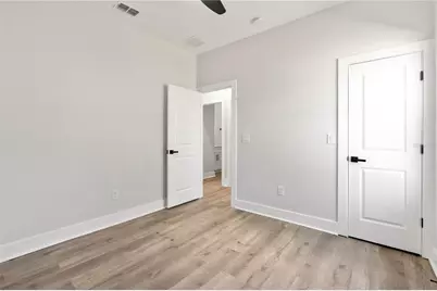 12248 SW 96th Lane, Dunnellon, FL 34432 - Photo 9