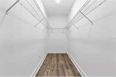 12248 SW 96th Lane, Dunnellon, FL 34432 - Photo 13