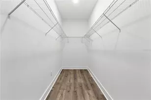 12248 SW 96th Ln, Dunnellon, FL 34432 - Photo 13