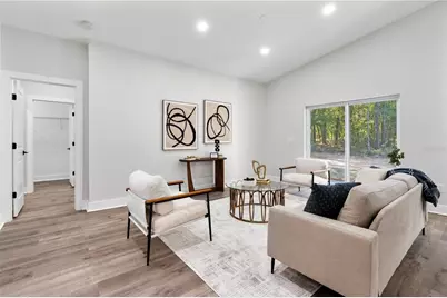 12248 SW 96th Lane, Dunnellon, FL 34432 - Photo 23