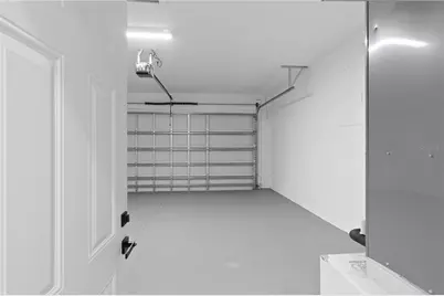 13524 SW 89 Street, Dunnellon, FL 34432 - Photo 9