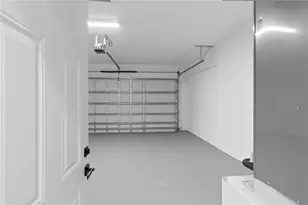 13524 SW 89th St, Dunnellon, FL 34432 - Photo 9