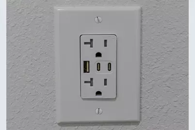 13524 SW 89 Street, Dunnellon, FL 34432 - Photo 13