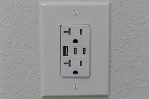 13524 SW 89th St, Dunnellon, FL 34432 - Photo 13