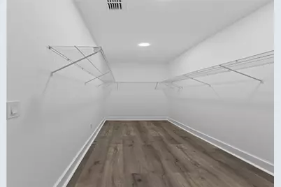 13524 SW 89 Street, Dunnellon, FL 34432 - Photo 31