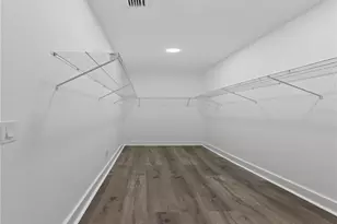 13524 SW 89th St, Dunnellon, FL 34432 - Photo 31