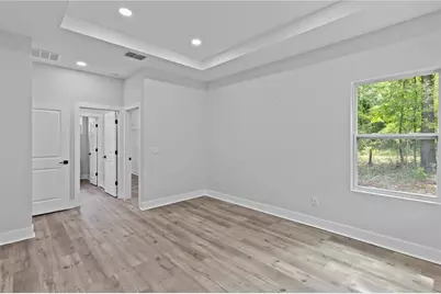 13524 SW 89 Street, Dunnellon, FL 34432 - Photo 29