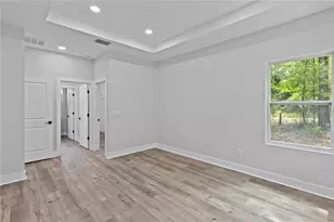 13524 SW 89th St, Dunnellon, FL 34432 - Photo 29