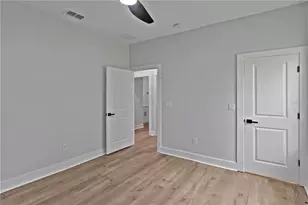 13524 SW 89th St, Dunnellon, FL 34432 - Photo 25