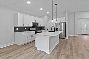 13524 SW 89th St, Dunnellon, FL 34432 - Photo 5