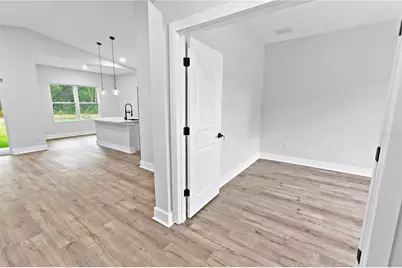 13524 SW 89 Street, Dunnellon, FL 34432 - Photo 11