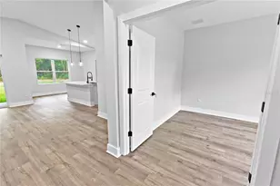 13524 SW 89th St, Dunnellon, FL 34432 - Photo 11