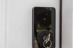 13524 SW 89th St, Dunnellon, FL 34432 - Photo 39