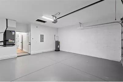 13524 SW 89 Street, Dunnellon, FL 34432 - Photo 41