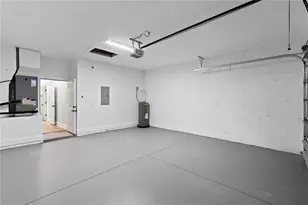 13524 SW 89th St, Dunnellon, FL 34432 - Photo 41