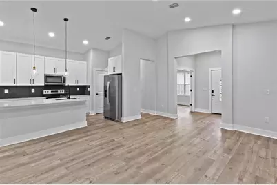 13524 SW 89 Street, Dunnellon, FL 34432 - Photo 3