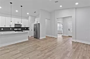 13524 SW 89th St, Dunnellon, FL 34432 - Photo 3