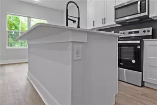 13524 SW 89th St, Dunnellon, FL 34432 - Photo 7