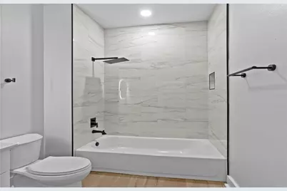 13524 SW 89 Street, Dunnellon, FL 34432 - Photo 19