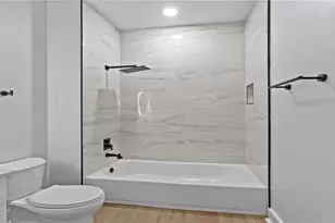 13524 SW 89th St, Dunnellon, FL 34432 - Photo 19