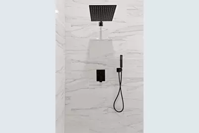 13524 SW 89 Street, Dunnellon, FL 34432 - Photo 37