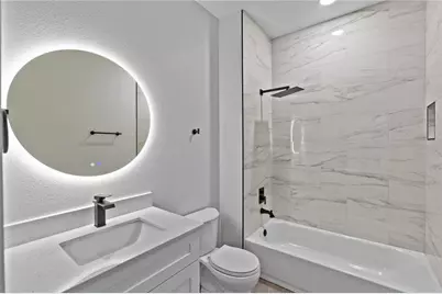 13524 SW 89 Street, Dunnellon, FL 34432 - Photo 17