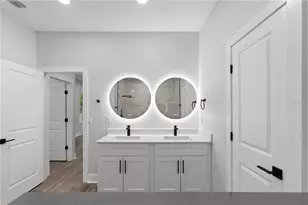 13524 SW 89th St, Dunnellon, FL 34432 - Photo 35