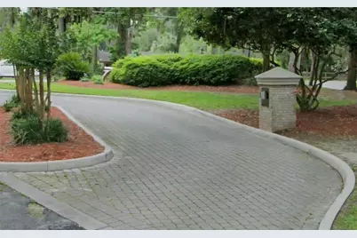 Tbd SW 37th Place Road, Ocala, FL 34471 - Photo 5