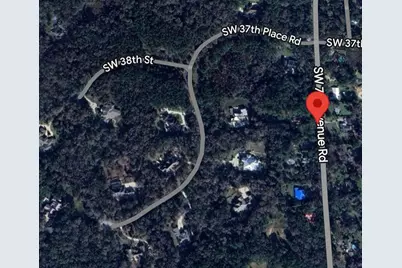 Tbd SW 37th Place Road, Ocala, FL 34471 - Photo 7