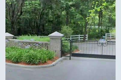 Tbd SW 37th Place Road, Ocala, FL 34471 - Photo 11