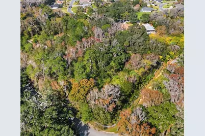 Tbd SW 37th Place Road, Ocala, FL 34471 - Photo 13