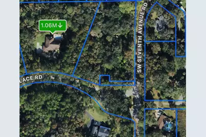 Tbd SW 37th Place Road, Ocala, FL 34471 - Photo 1