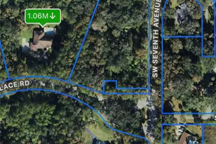 Tbd SW 37th Pl Rd, Ocala, FL 34471 - Photo 1