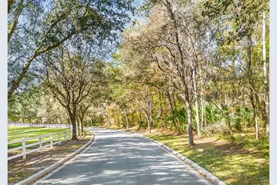 Tbd SW 37th Place Road, Ocala, FL 34471 - Photo 11