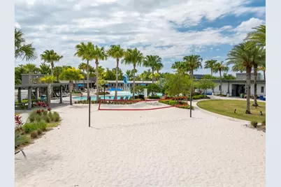 10200 Dulbecco Street, Orlando, FL 32827 - Photo 17