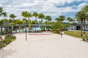 10200 Dulbecco St, Orlando, FL 32827 - Photo 17