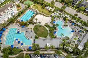 10200 Dulbecco St, Orlando, FL 32827 - Photo 7