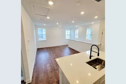 10200 Dulbecco Street, Orlando, FL 32827 - Photo 5