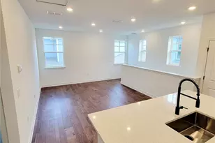 10200 Dulbecco St, Orlando, FL 32827 - Photo 5