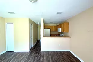 243 Royal Palm Dr, Kissimmee, FL 34743 - Photo 9