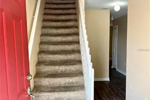 243 Royal Palm Dr, Kissimmee, FL 34743 - Photo 3