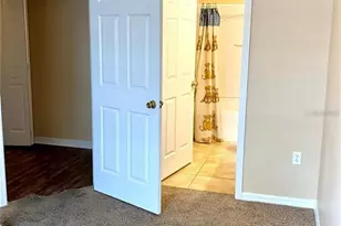 243 Royal Palm Dr, Kissimmee, FL 34743 - Photo 7