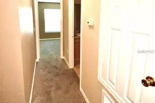 243 Royal Palm Dr, Kissimmee, FL 34743 - Photo 13