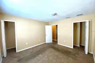 243 Royal Palm Dr, Kissimmee, FL 34743 - Photo 17