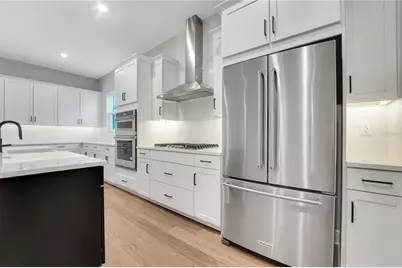 14201 Crest Palm Avenue, Windermere, FL 34786 - Photo 25