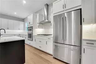 14201 Crest Palm Ave, Windermere, FL 34786 - Photo 25